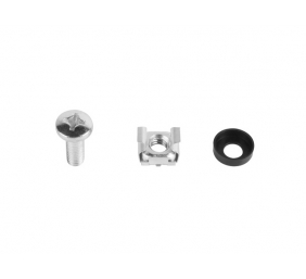 LANBERG AK-1302-S Lanberg set 50 pcs mou