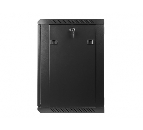 LANBERG WF01-6412-10B Lanberg wall-mount