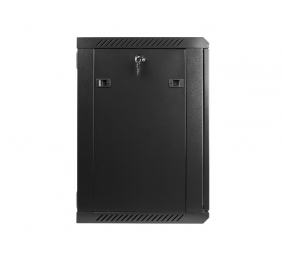 LANBERG WF01-6412-10B Lanberg wall-mount