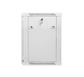 LANBERG WF01-6412-10S Lanberg wall-mount