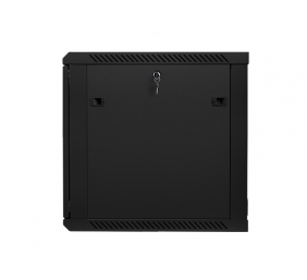 LANBERG WF01-6612-10B Lanberg wall-mount