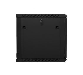 LANBERG WF01-6612-10B Lanberg wall-mount