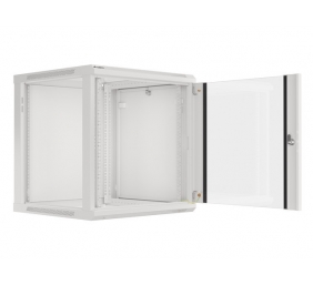 LANBERG WF01-6612-10S Lanberg wall-mount