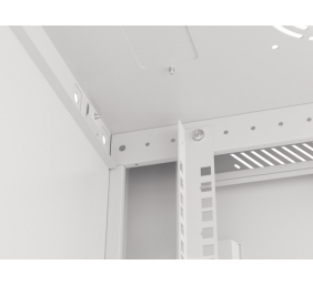 LANBERG WF01-6415-10S Lanberg wall-mount