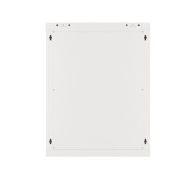 LANBERG WF01-6415-10S Lanberg wall-mount