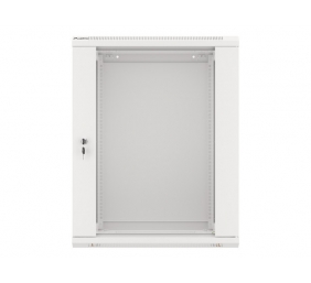 LANBERG WF01-6415-10S Lanberg wall-mount