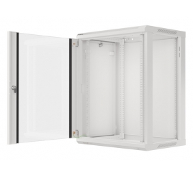 LANBERG WF01-6415-10S Lanberg wall-mount