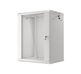 LANBERG WF01-6415-10S Lanberg wall-mount