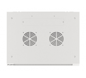 LANBERG WF01-6415-10S Lanberg wall-mount