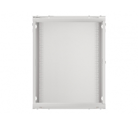 LANBERG WF01-6415-10S Lanberg wall-mount