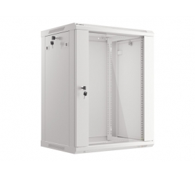 LANBERG WF01-6415-10S Lanberg wall-mount
