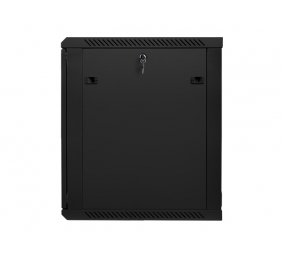 LANBERG WF01-6615-10B Lanberg wall-mount