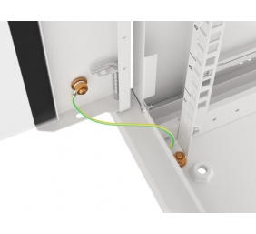 LANBERG WF01-6615-10S Lanberg wall-mount