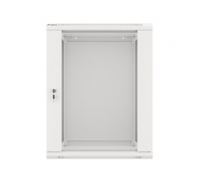 LANBERG WF01-6615-10S Lanberg wall-mount