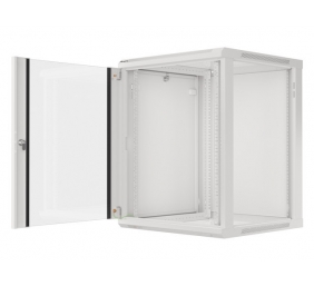 LANBERG WF01-6615-10S Lanberg wall-mount
