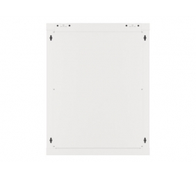 LANBERG WF01-6615-10S Lanberg wall-mount