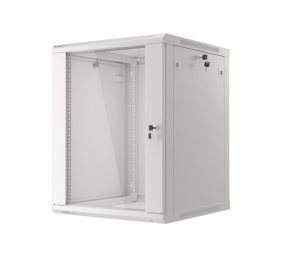 LANBERG WF01-6615-10S Lanberg wall-mount