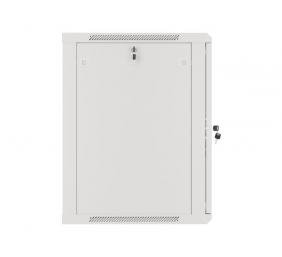 LANBERG WF01-6615-10S Lanberg wall-mount