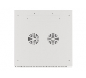LANBERG WF01-6615-10S Lanberg wall-mount