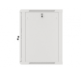 LANBERG WF01-6615-10S Lanberg wall-mount