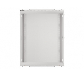 LANBERG WF01-6615-10S Lanberg wall-mount