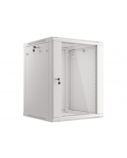 LANBERG WF01-6615-10S Lanberg wall-mount