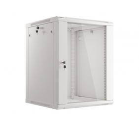 LANBERG WF01-6615-10S Lanberg wall-mount