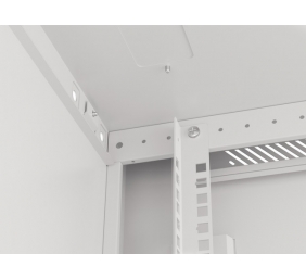 LANBERG WF01-6615-10S Lanberg wall-mount