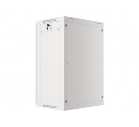 LANBERG WF01-6418-10S Lanberg wall-mount