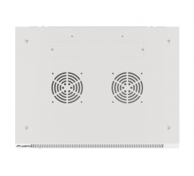 LANBERG WF01-6418-10S Lanberg wall-mount