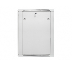 LANBERG WF01-6618-10S Lanberg wall-mount