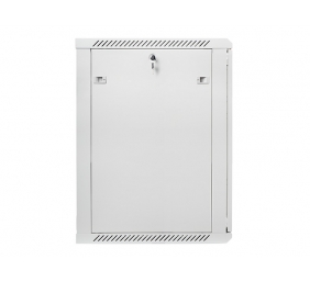 LANBERG WF01-6618-10S Lanberg wall-mount