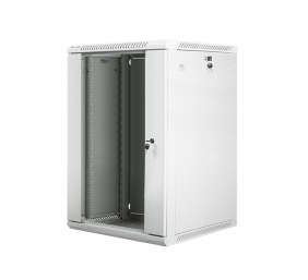 LANBERG WF01-6618-10S Lanberg wall-mount