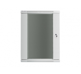LANBERG WF01-6618-10S Lanberg wall-mount