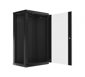 LANBERG WF01-6422-10B Lanberg wall-mount