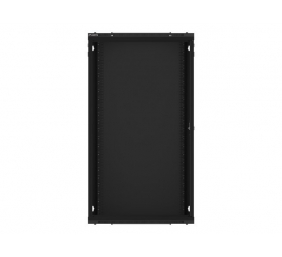 LANBERG WF01-6422-10B Lanberg wall-mount