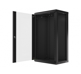 LANBERG WF01-6422-10B Lanberg wall-mount