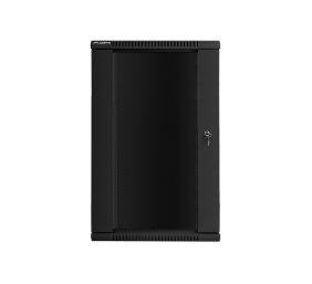 LANBERG WF01-6622-10B Lanberg wall-mount