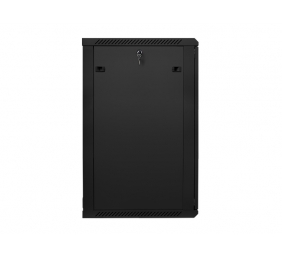 LANBERG WF01-6622-10B Lanberg wall-mount