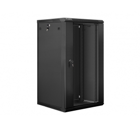 LANBERG WF01-6622-10B Lanberg wall-mount