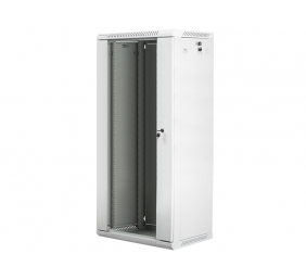 LANBERG WF01-6427-10S Lanberg wall-mount