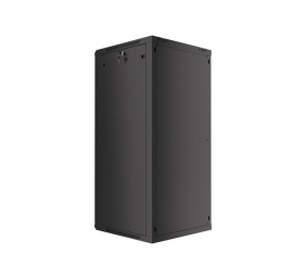 LANBERG WF01-6627-10B Lanberg wall-mount