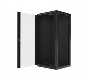 LANBERG WF01-6627-10B Lanberg wall-mount