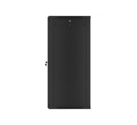 LANBERG WF01-6627-10B Lanberg wall-mount
