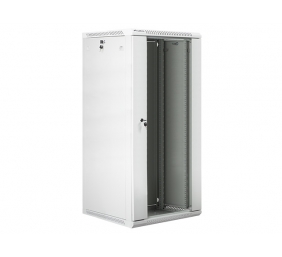 LANBERG WF01-6627-10S Lanberg wall-mount