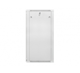 LANBERG WF01-6627-10S Lanberg wall-mount
