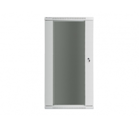 LANBERG WF01-6627-10S Lanberg wall-mount
