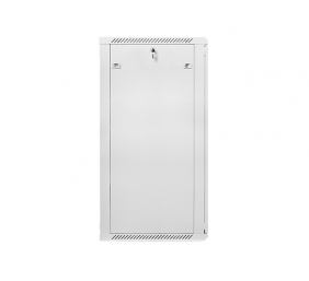 LANBERG WF01-6627-10S Lanberg wall-mount