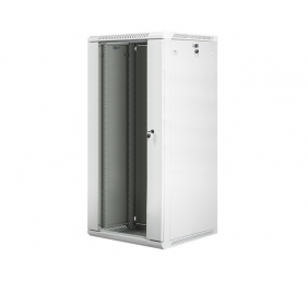 LANBERG WF01-6627-10S Lanberg wall-mount
