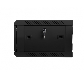 LANBERG WF01-6404-10B Lanberg wall-mount